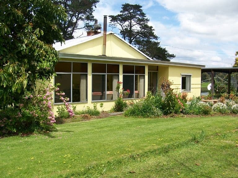 Lot 2 Vasse Highway, PEMBERTON WA 6260, Pemberton - Thumbnail 2