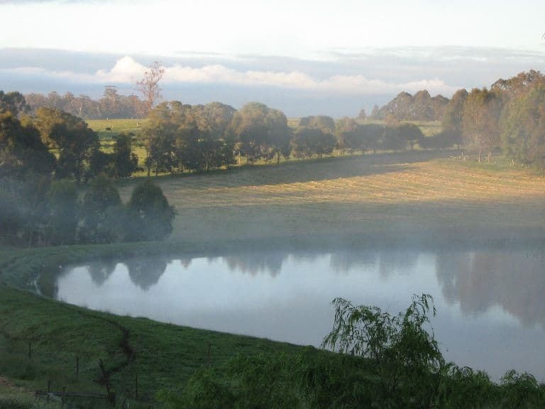 Lot 2 Vasse Highway, PEMBERTON WA 6260, Pemberton - Thumbnail 3