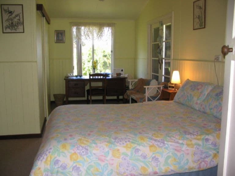Lot 2 Vasse Highway, PEMBERTON WA 6260, Pemberton - Thumbnail 7