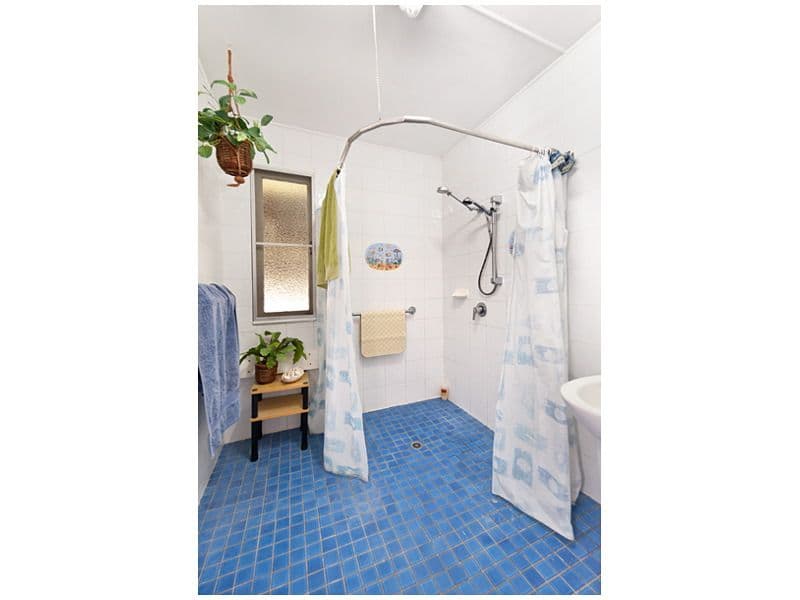 14 Bernard Street, BERSERKER QLD 4701, Berserker - Thumbnail 6