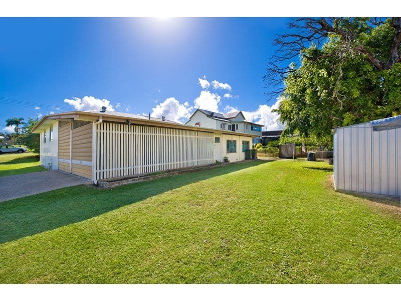 14 Bernard Street, BERSERKER QLD 4701, Berserker - Thumbnail 7