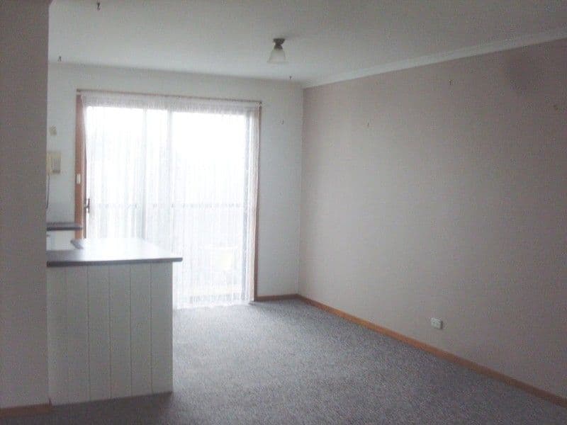 1/62  Cimitere Street, GEORGE TOWN TAS 7253, George Town - Thumbnail 3