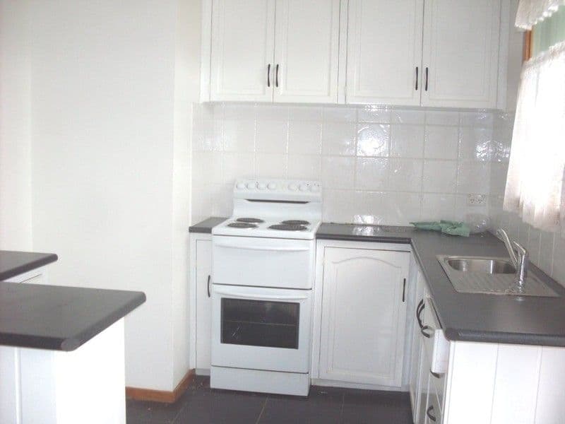 1/62  Cimitere Street, GEORGE TOWN TAS 7253, George Town - Thumbnail 2