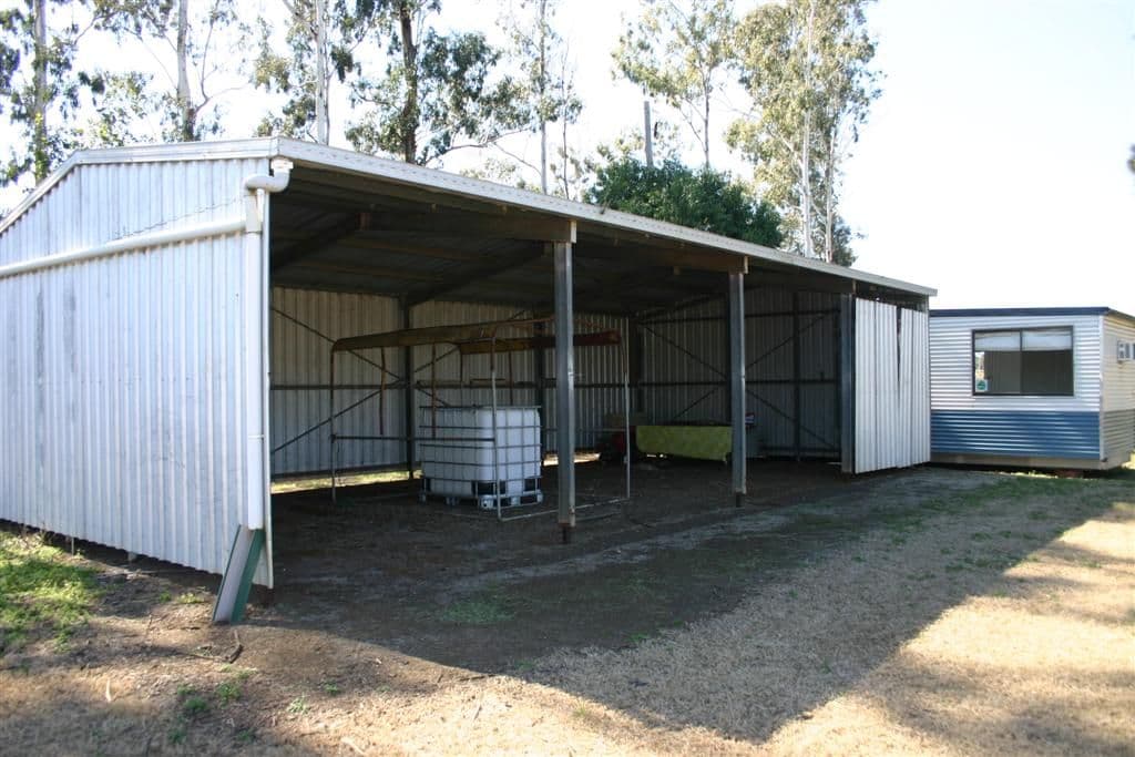 DALBY QLD 4405, Dalby - Thumbnail 4