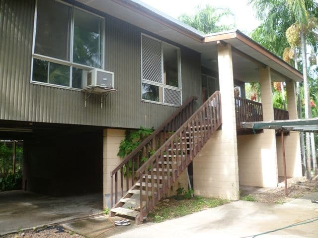 34 McInnis Circuit, DRIVER NT 0830, Driver - Image 1