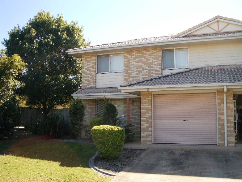 40 Bognor Street, TINGALPA QLD 4173, Tingalpa - Image 1