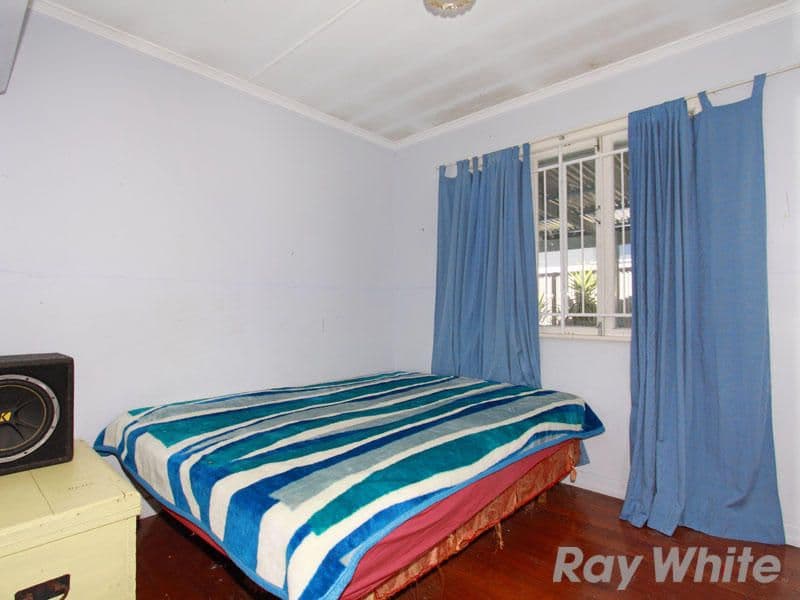 6 Summerfield Street, ASPLEY QLD 4034, Aspley - Thumbnail 8