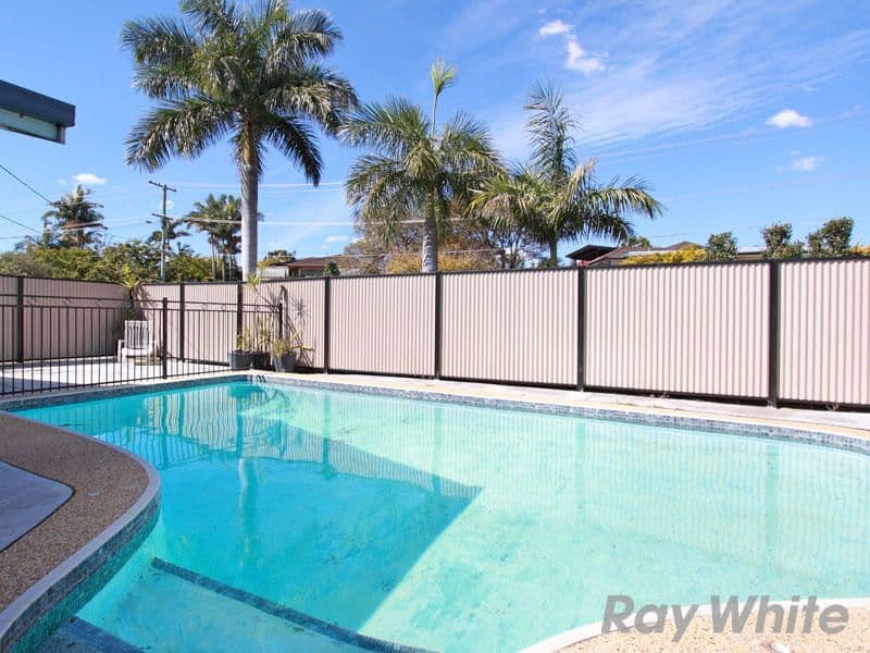 6 Summerfield Street, ASPLEY QLD 4034, Aspley - Thumbnail 3