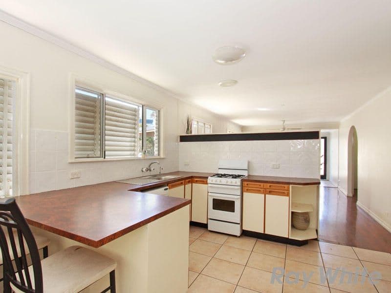 6 Summerfield Street, ASPLEY QLD 4034, Aspley - Thumbnail 5
