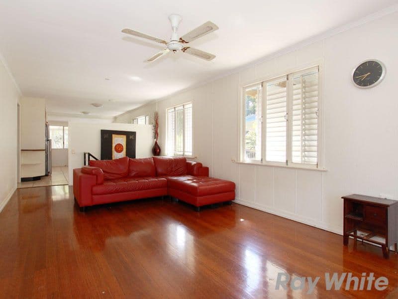6 Summerfield Street, ASPLEY QLD 4034, Aspley - Thumbnail 6