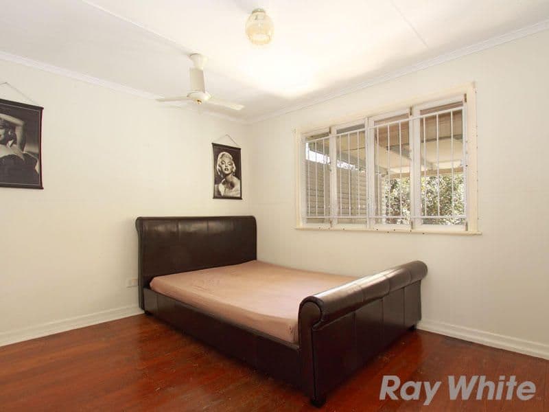 6 Summerfield Street, ASPLEY QLD 4034, Aspley - Thumbnail 7