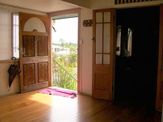 59 Owen Street, INNISFAIL QLD 4860, Innisfail - Thumbnail 6