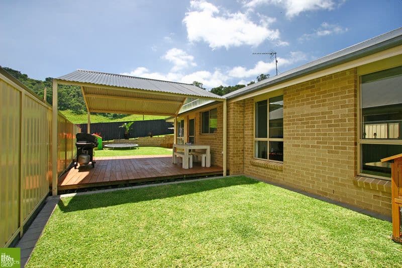 77 Esperance Drive, ALBION PARK NSW 2527, Albion Park - Thumbnail 2