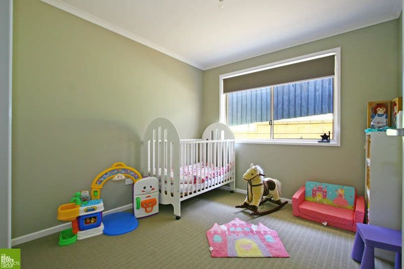 77 Esperance Drive, ALBION PARK NSW 2527, Albion Park - Thumbnail 6