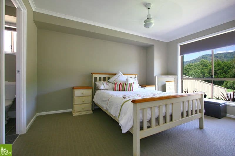 77 Esperance Drive, ALBION PARK NSW 2527, Albion Park - Thumbnail 3