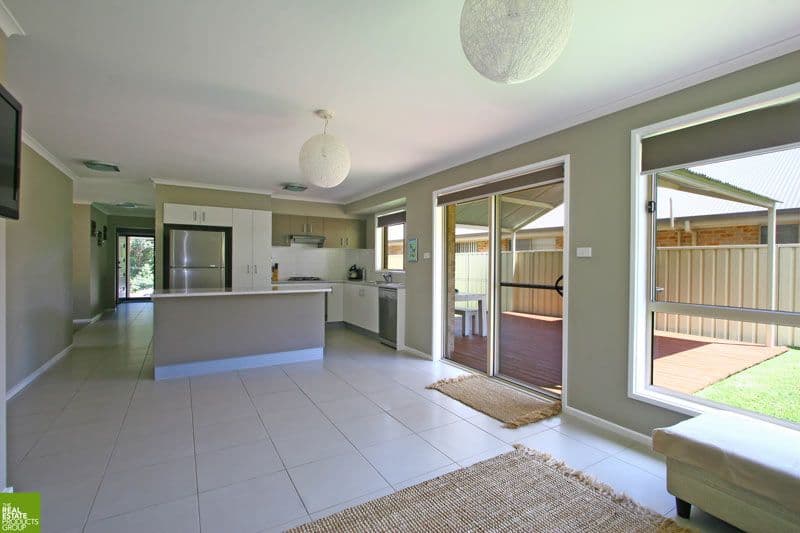 77 Esperance Drive, ALBION PARK NSW 2527, Albion Park - Thumbnail 7