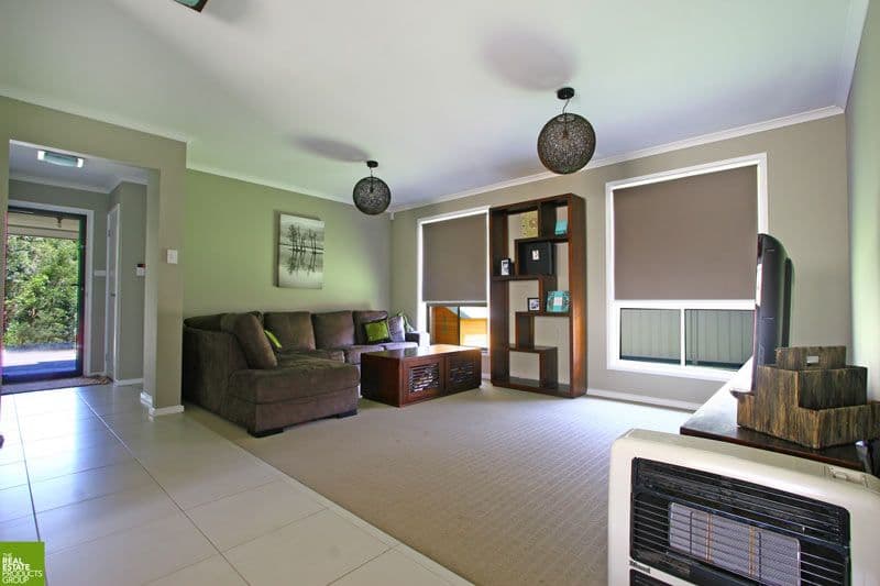 77 Esperance Drive, ALBION PARK NSW 2527, Albion Park - Thumbnail 4