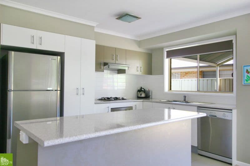 77 Esperance Drive, ALBION PARK NSW 2527, Albion Park - Thumbnail 8