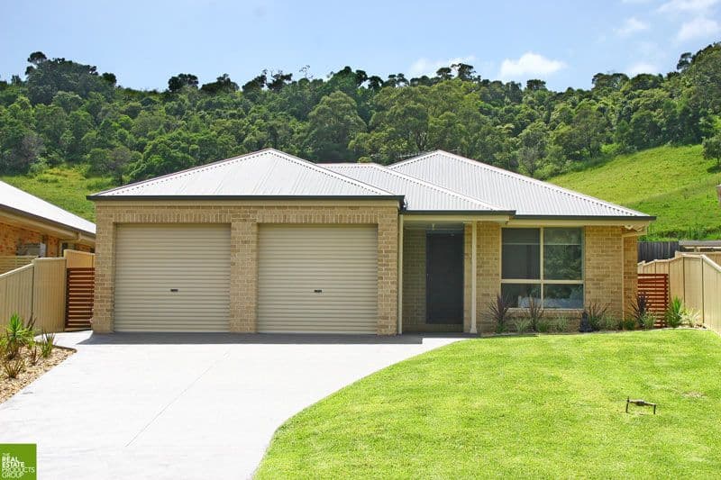77 Esperance Drive, ALBION PARK NSW 2527, Albion Park - Image 1
