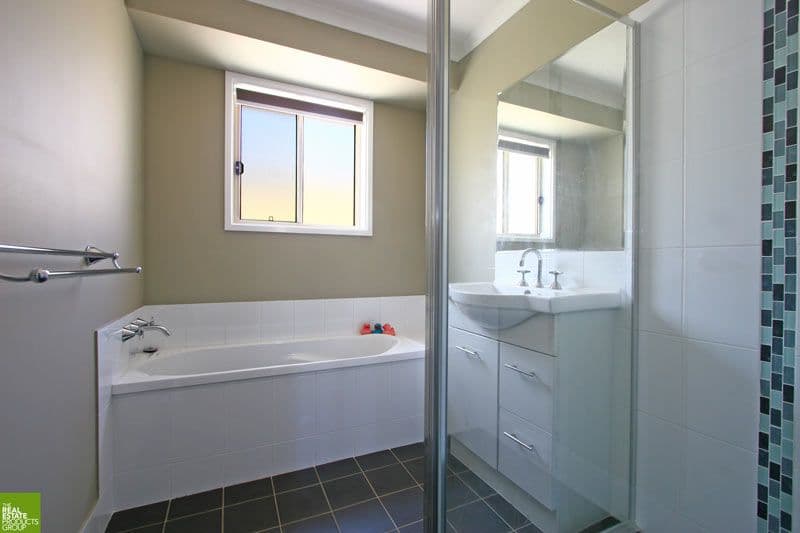 77 Esperance Drive, ALBION PARK NSW 2527, Albion Park - Thumbnail 5