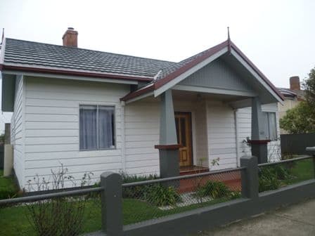 60 Forbes Street, DEVONPORT TAS 7310, Devonport - Image 1