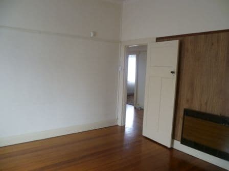 60 Forbes Street, DEVONPORT TAS 7310, Devonport - Thumbnail 3