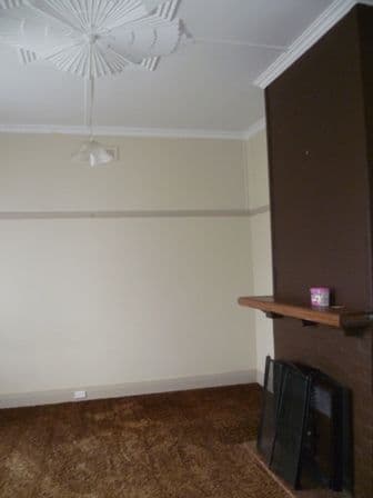 60 Forbes Street, DEVONPORT TAS 7310, Devonport - Thumbnail 2