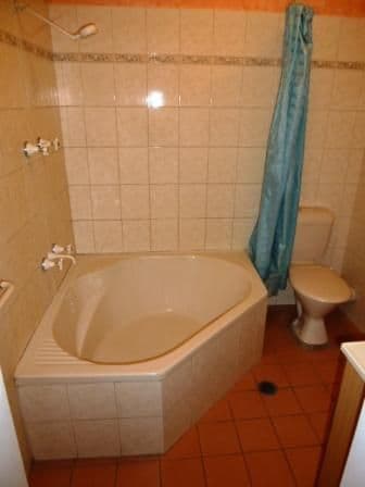 9 Condon Street, KATHERINE NT 0850, Katherine - Thumbnail 3