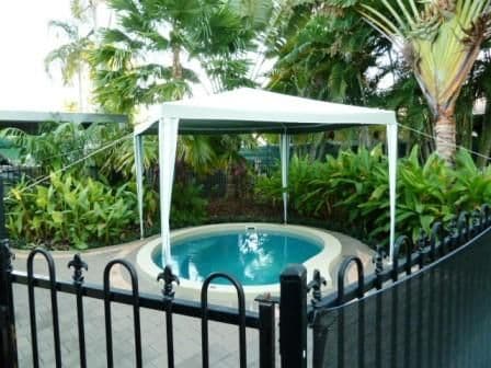 9 Condon Street, KATHERINE NT 0850, Katherine - Image 1