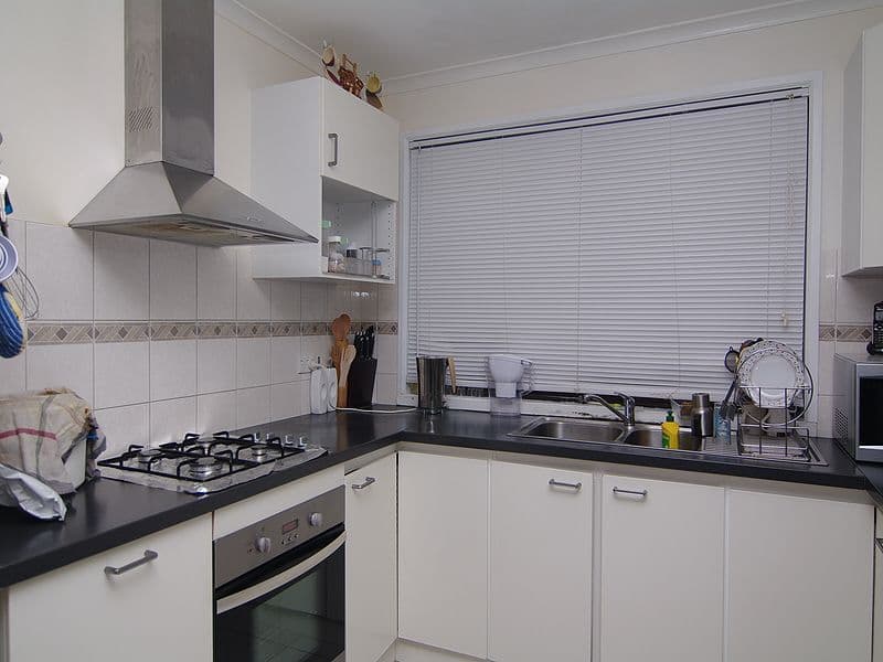 3 Haven Road, ABERFOYLE PARK SA 5159, Aberfoyle Park - Thumbnail 2