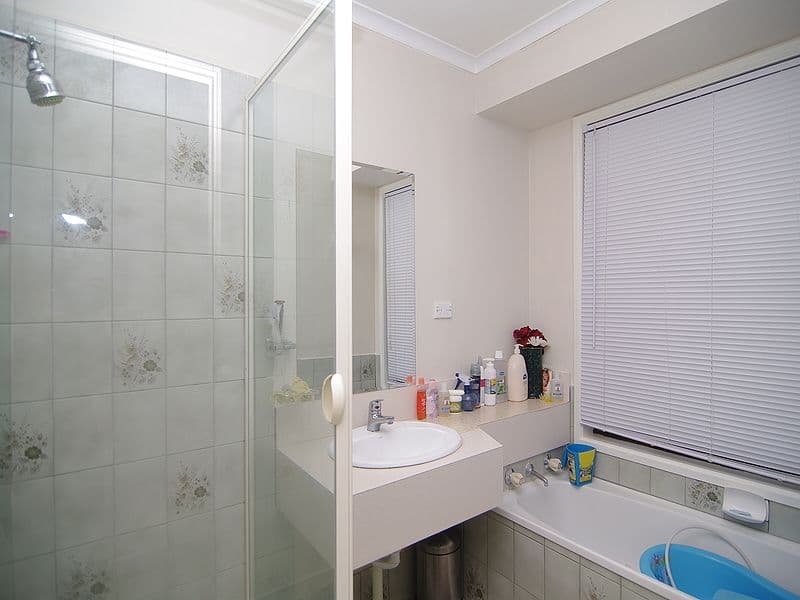 3 Haven Road, ABERFOYLE PARK SA 5159, Aberfoyle Park - Thumbnail 7