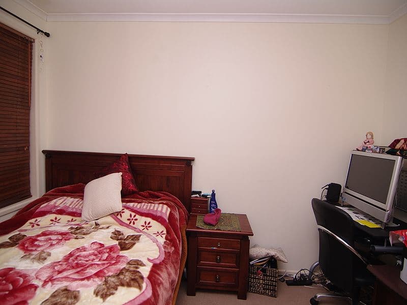 3 Haven Road, ABERFOYLE PARK SA 5159, Aberfoyle Park - Thumbnail 8