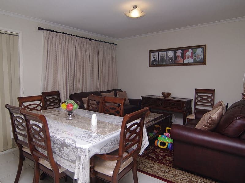 3 Haven Road, ABERFOYLE PARK SA 5159, Aberfoyle Park - Thumbnail 4