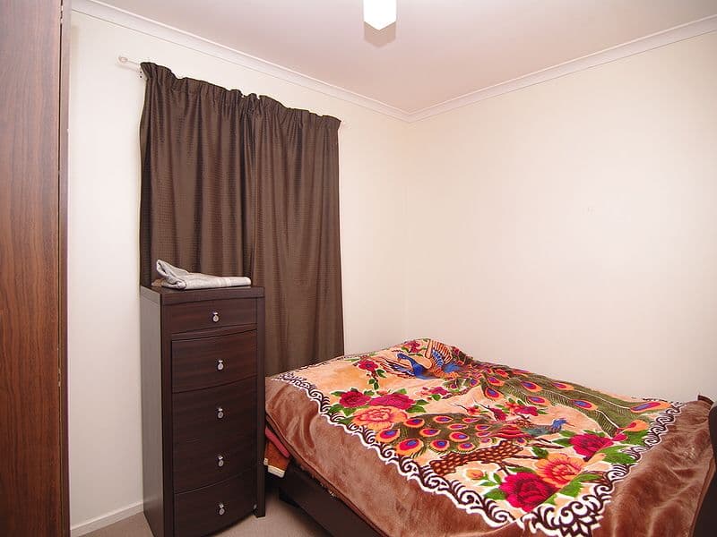 3 Haven Road, ABERFOYLE PARK SA 5159, Aberfoyle Park - Thumbnail 6