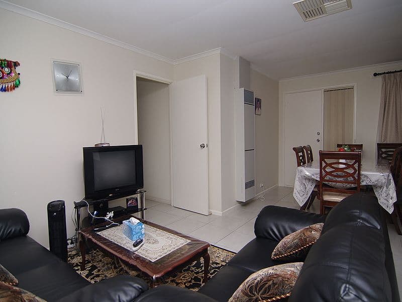 3 Haven Road, ABERFOYLE PARK SA 5159, Aberfoyle Park - Thumbnail 3