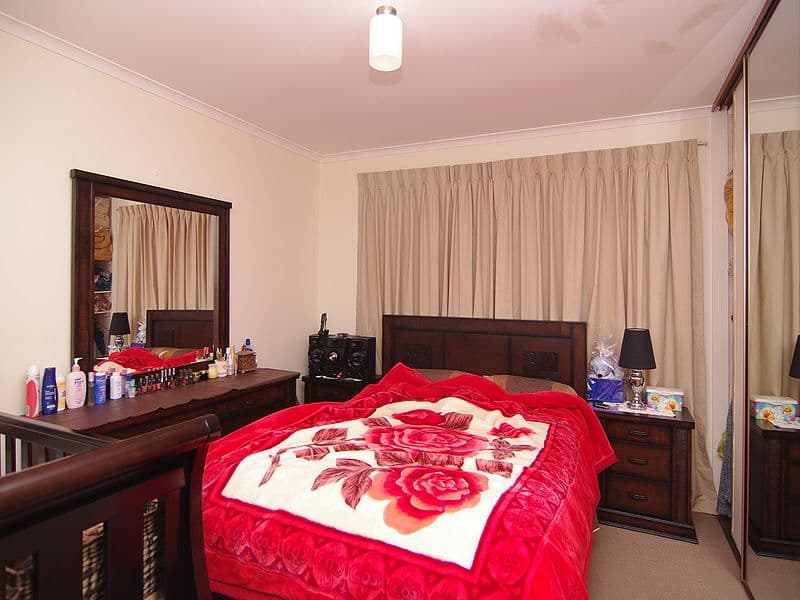 3 Haven Road, ABERFOYLE PARK SA 5159, Aberfoyle Park - Thumbnail 5