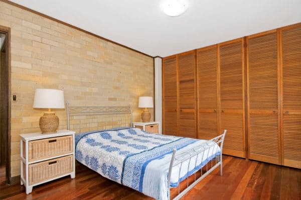 329D Eastern Valley Way, CASTLE COVE NSW 2069, Castle Cove - Thumbnail 4