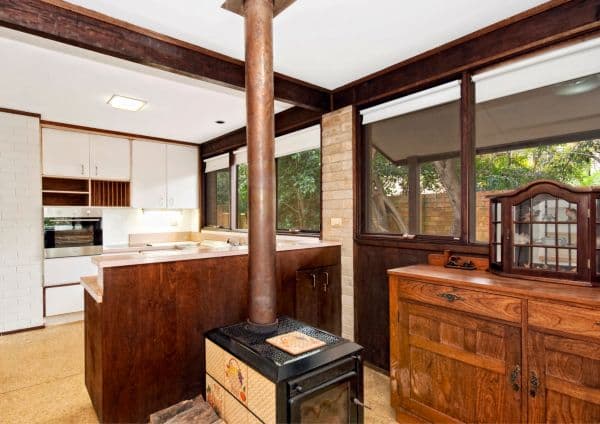 329D Eastern Valley Way, CASTLE COVE NSW 2069, Castle Cove - Thumbnail 3