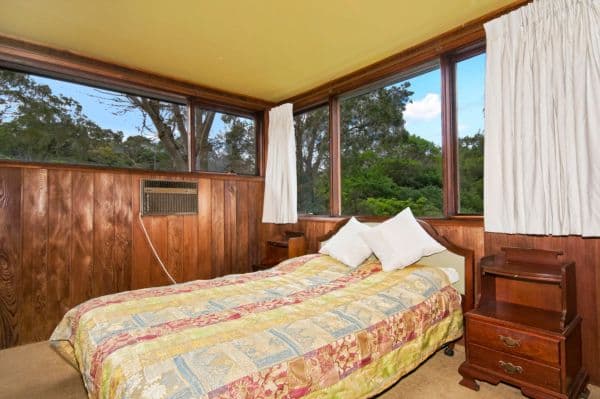 329D Eastern Valley Way, CASTLE COVE NSW 2069, Castle Cove - Thumbnail 5