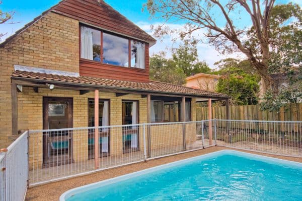 329D Eastern Valley Way, CASTLE COVE NSW 2069, Castle Cove - Image 1