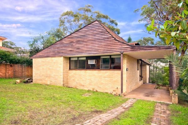 329D Eastern Valley Way, CASTLE COVE NSW 2069, Castle Cove - Thumbnail 6