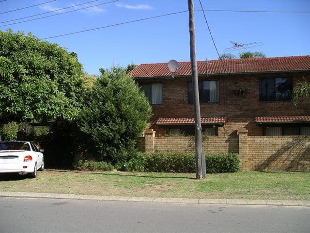 6/39-41 Ewen Street, SCARBOROUGH WA 6019, Scarborough - Image 1