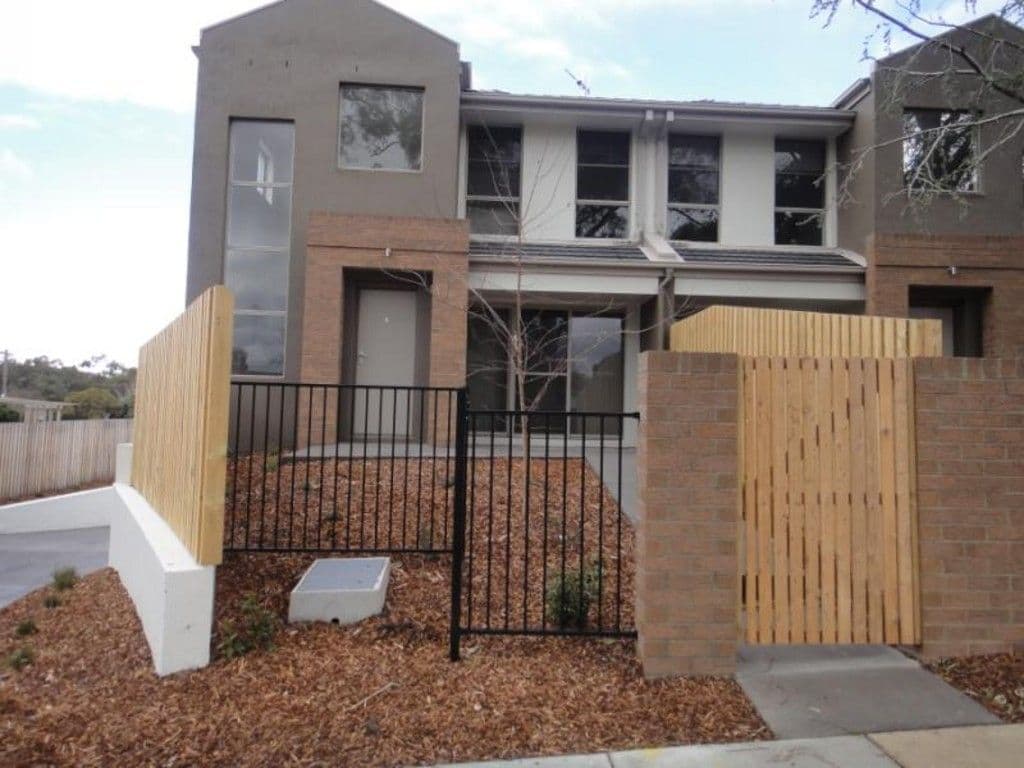 1/102 Eggleston Crescent, CHIFLEY ACT 2606, Chifley - Image 1