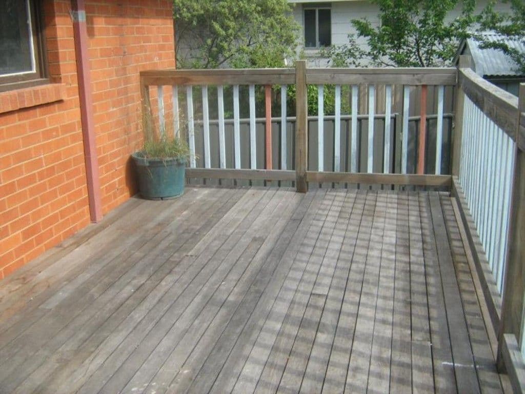 9 Howard Street, TORRENS ACT 2607, Torrens - Thumbnail 2