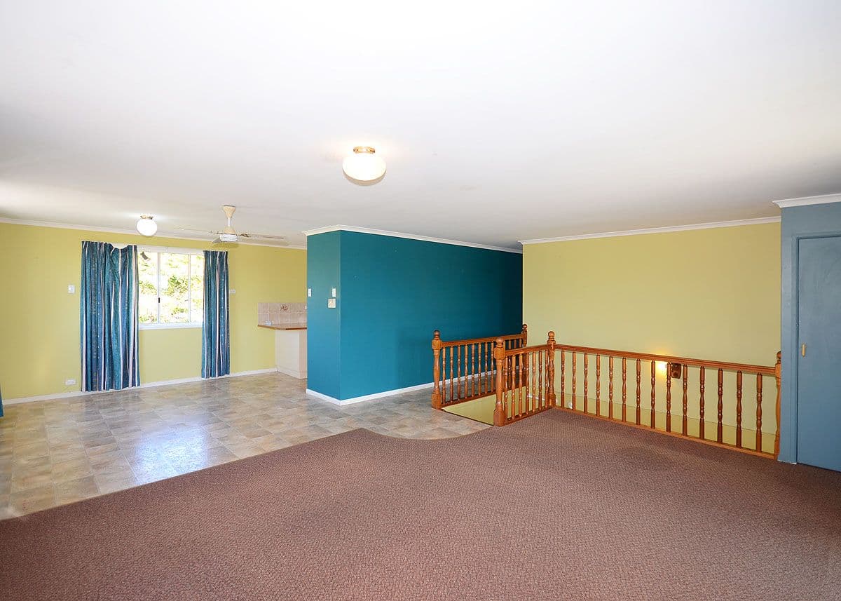 10 Johnston Boulevard, URRAWEEN QLD 4655, Urraween - Thumbnail 6