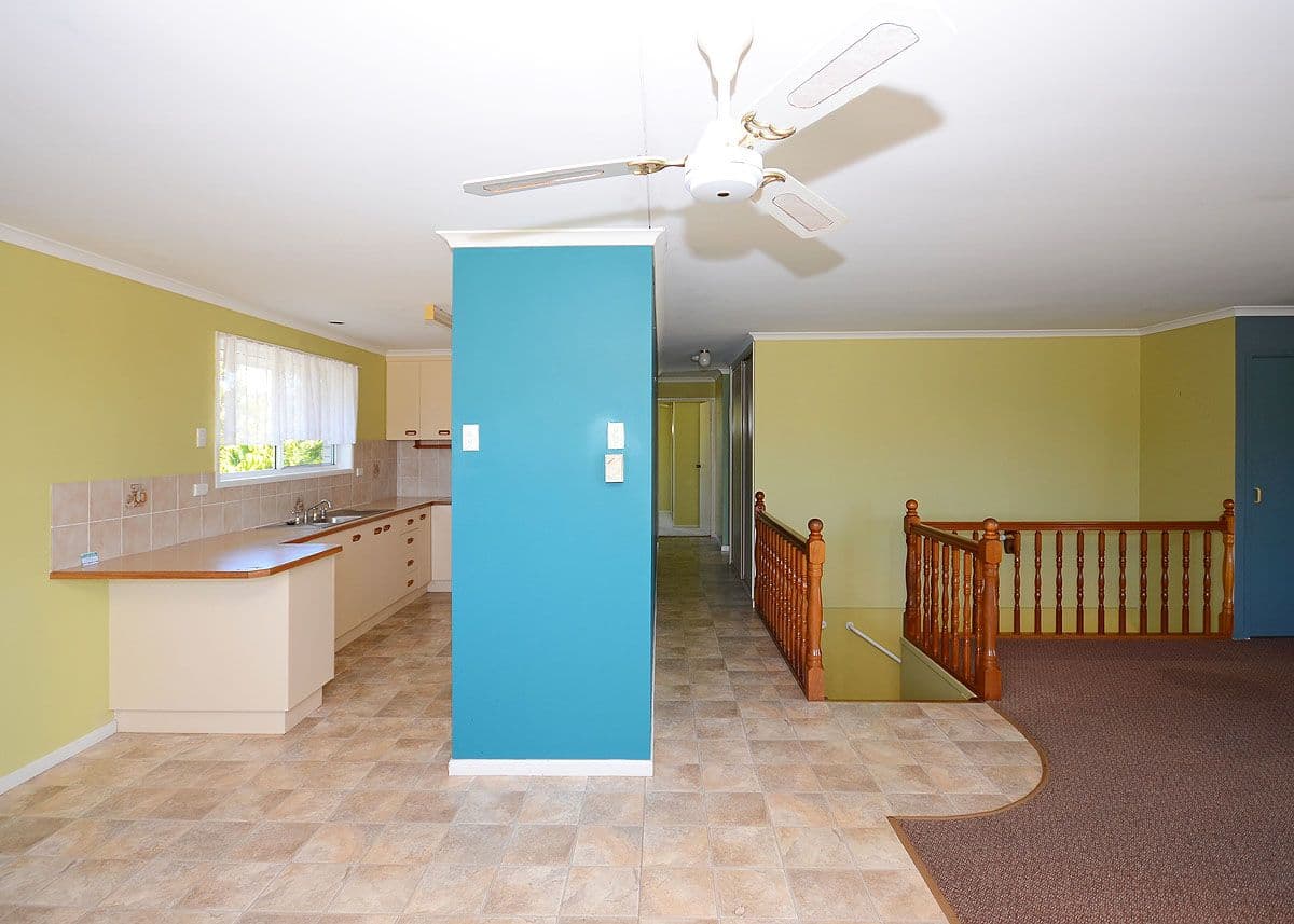 10 Johnston Boulevard, URRAWEEN QLD 4655, Urraween - Thumbnail 4