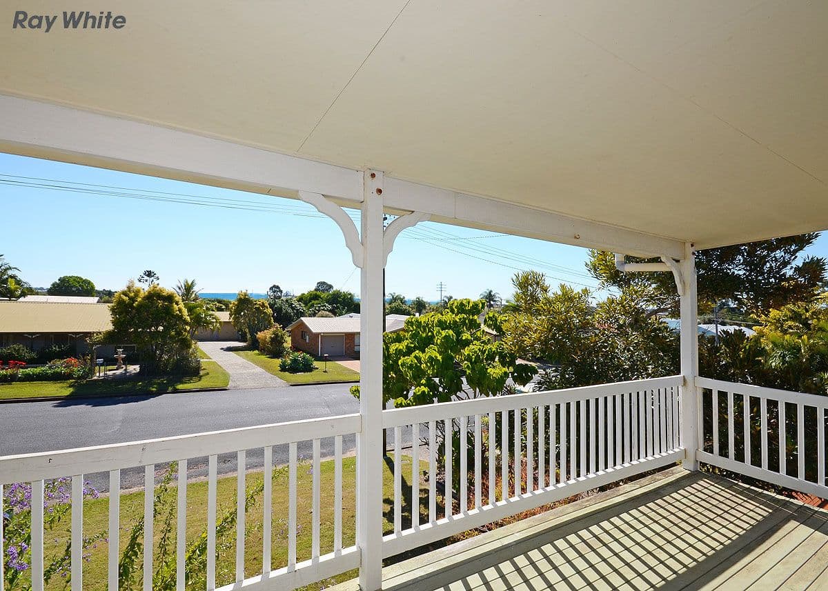 10 Johnston Boulevard, URRAWEEN QLD 4655, Urraween - Thumbnail 8
