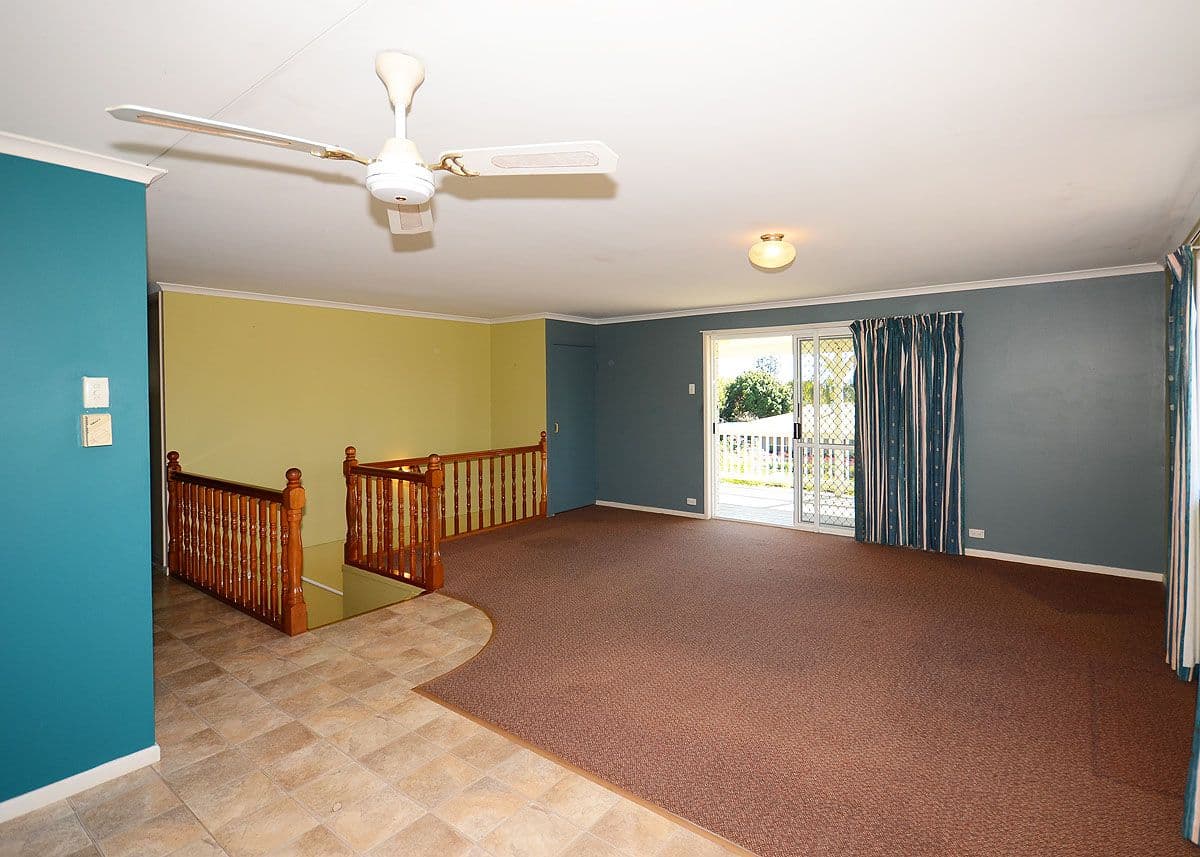 10 Johnston Boulevard, URRAWEEN QLD 4655, Urraween - Thumbnail 5
