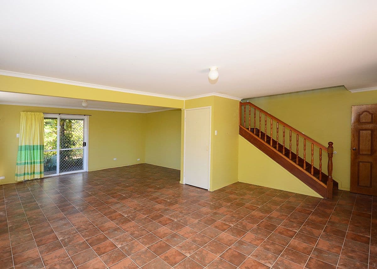 10 Johnston Boulevard, URRAWEEN QLD 4655, Urraween - Thumbnail 7