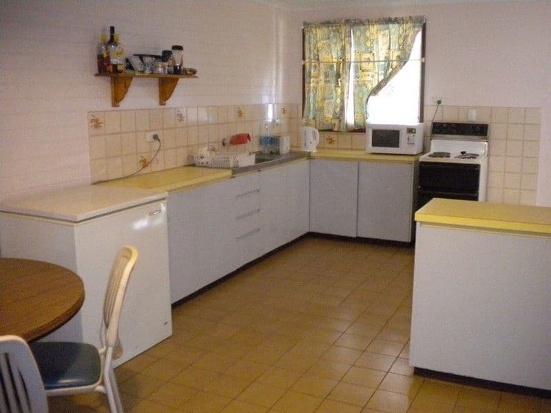Unit 1 Ningaloo Apartments, EXMOUTH WA 6707, Exmouth - Thumbnail 3